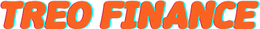 treofinance com